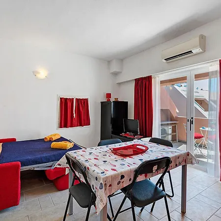 La Terrazza Di Bonifacio Apartment Santa Teresa Gallura